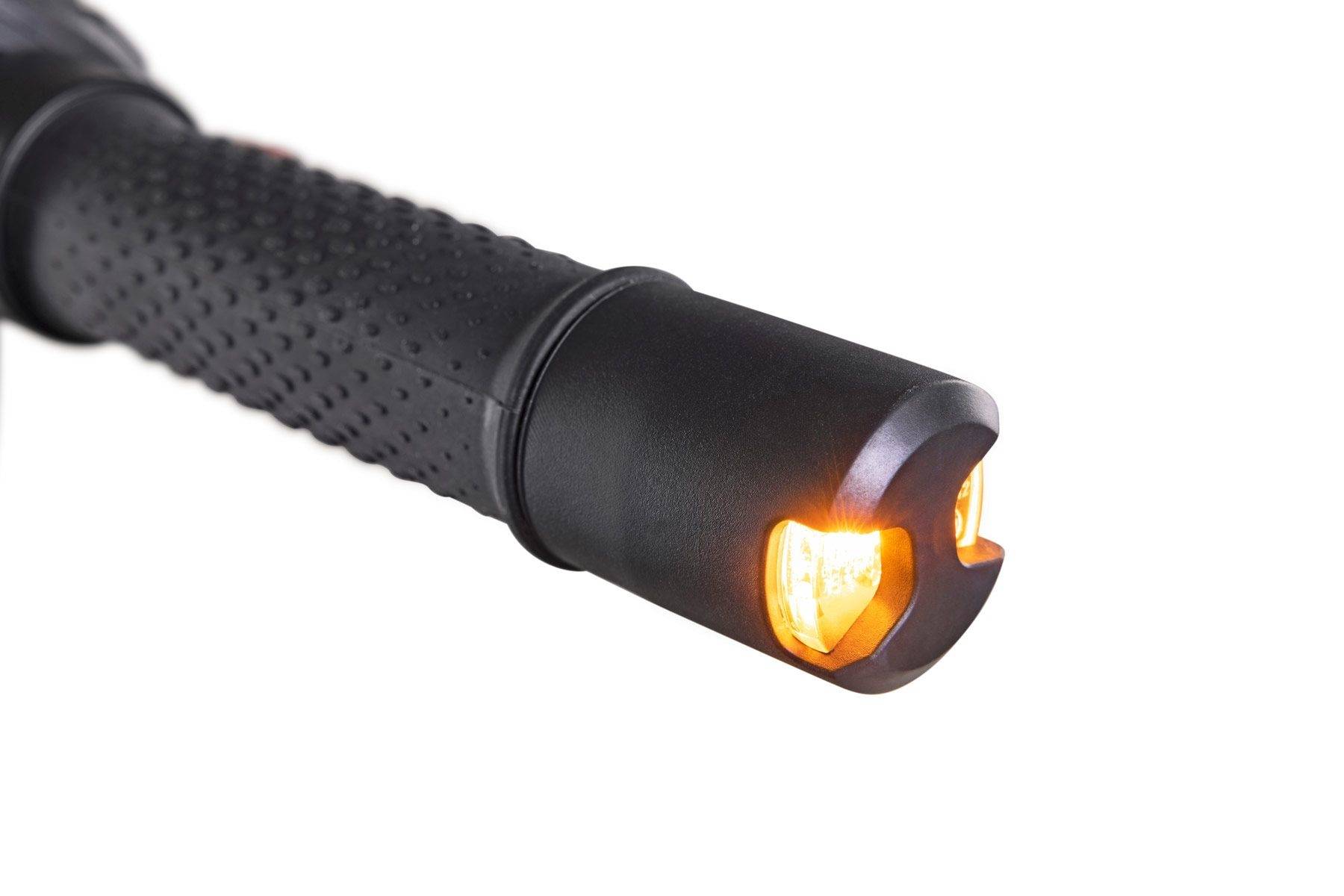 ePowerFun ePf-2 XT 835 GE 22kmh 100km 500W 1200W E-Scooter ABE