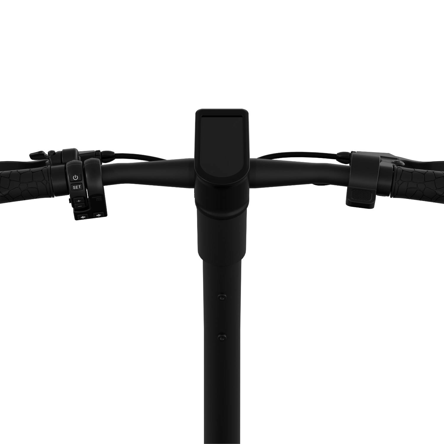 Egret X Core GR 22kmh 55km 499Wh 902W 130kg E-Scooter ABE