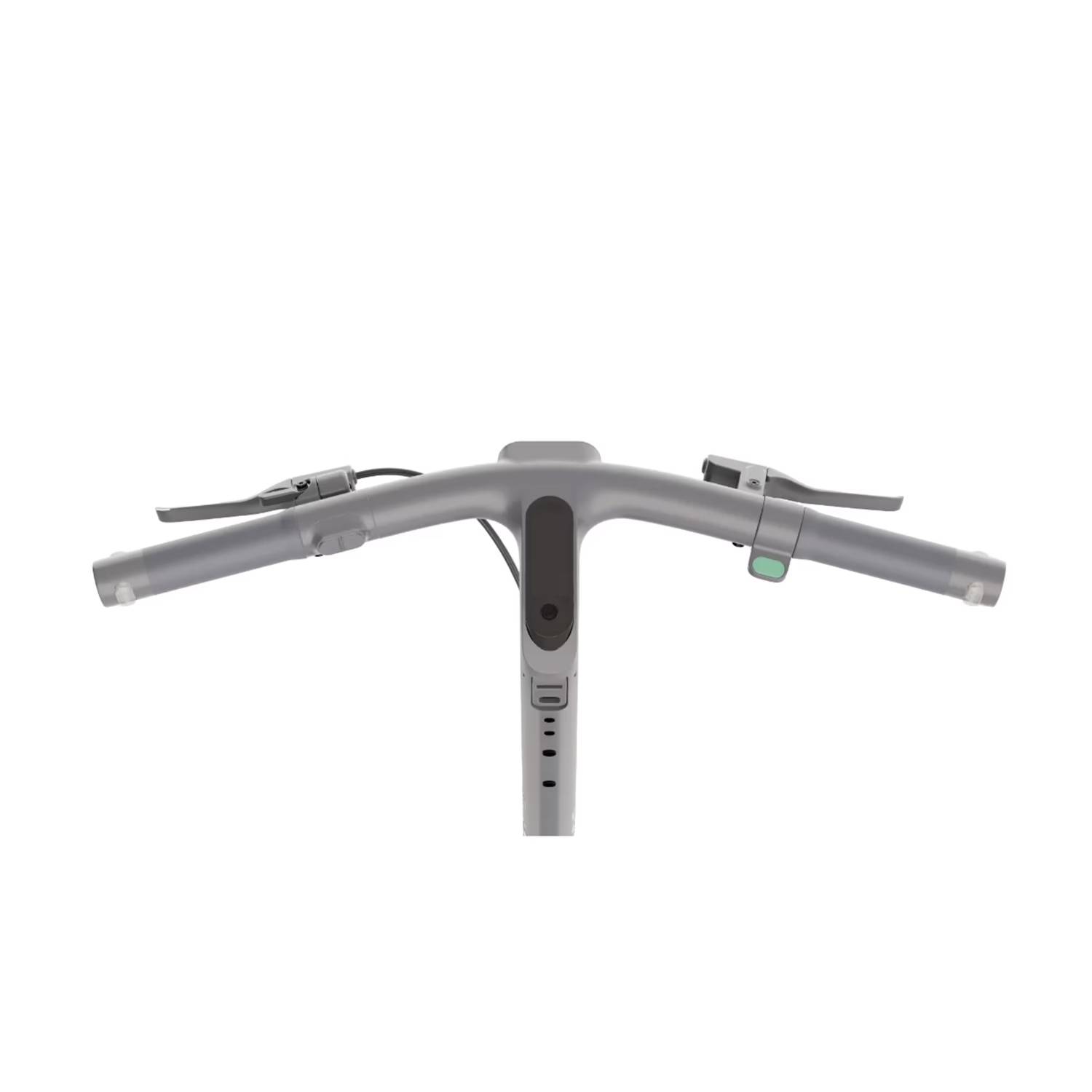 Egret Ey! 2 GR 22kmh 45km 446Wh 500W 1188W 120kg E-Scooter ABE