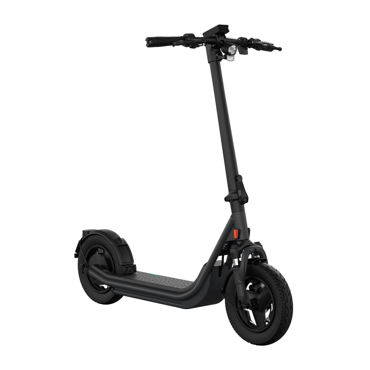 Egret X Core GR 22kmh 55km 499Wh 902W 130kg E-Scooter ABE