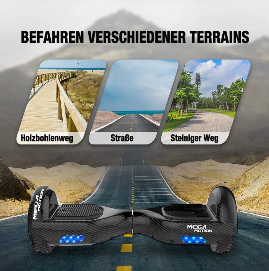 SWMG TEstdummy nicht Bestellbar auf lager