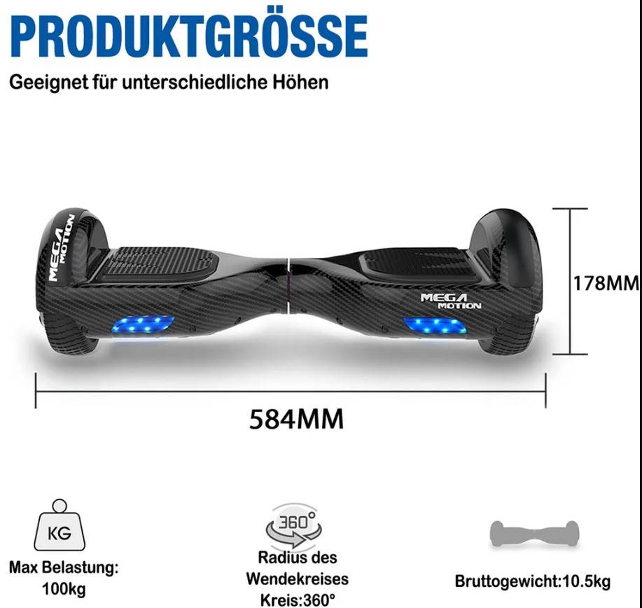 SWMG TEstdummy nicht Bestellbar auf lager