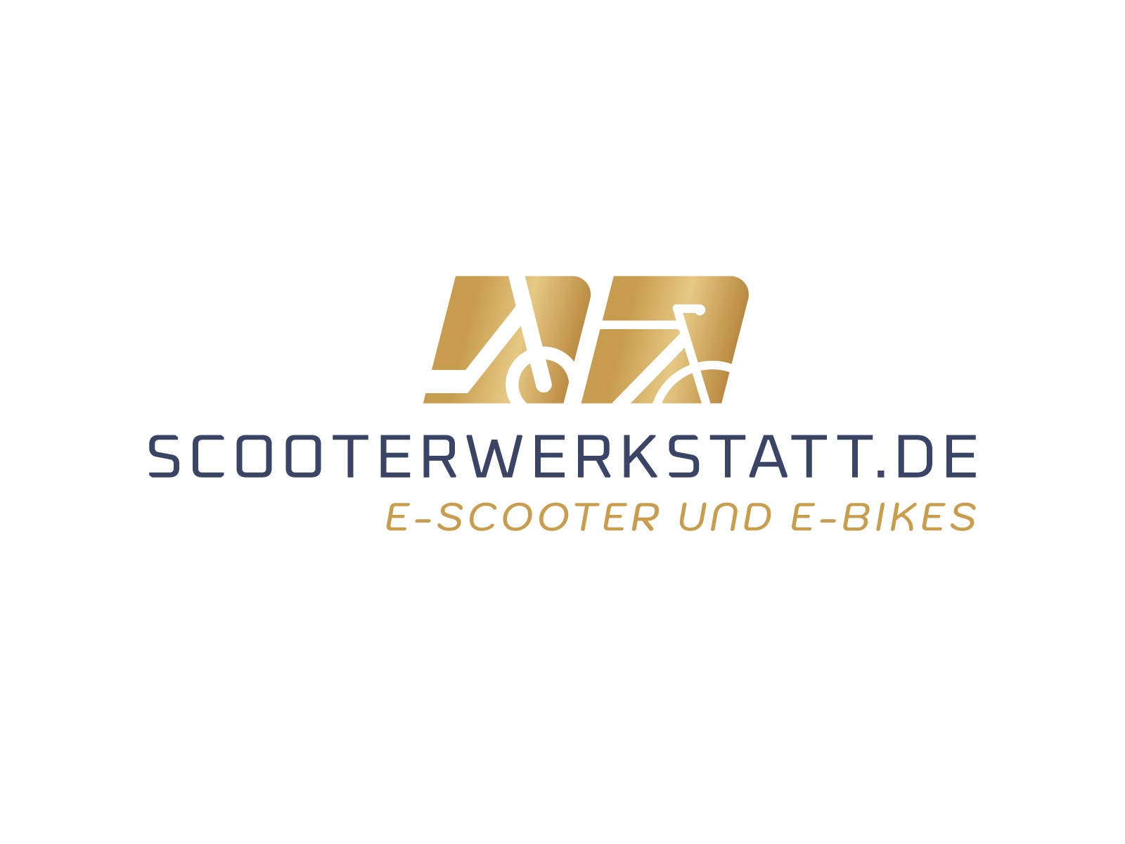 Xiaomi Mi 1S E-Scooter mit Straßenzulassung (ABE)