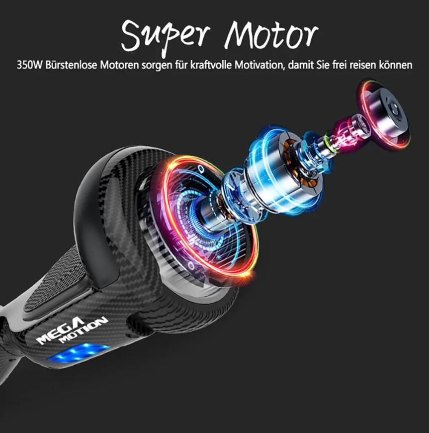 SWMG TEstdummy nicht Bestellbar auf lager