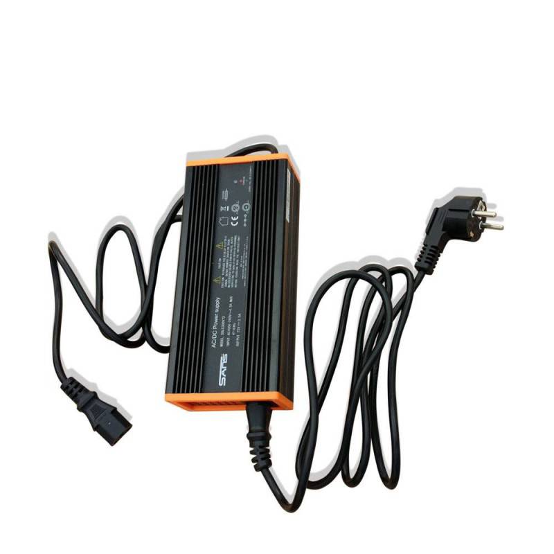 Futura Vita Care 1000 Blei 25kmh/1000W/20Ah/60km RT Seniorenmobil